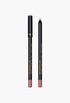 Legendary Longwear Lip Liner 1.2g
